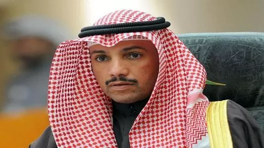 مدار الساعة,أخبار عربية ودولية,كورونا,وزارة الداخلية,مجلس الأمة,النيابة العامة