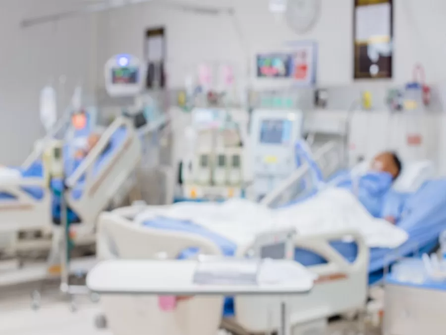 مدار الساعة,أخبار الأردن,اخبار الاردن,كورونا,مستشفى الجامعة الأردنية,مستشفى الجاردنز