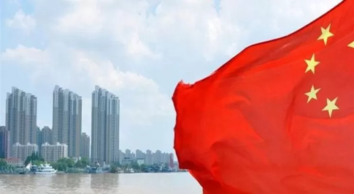 مدار الساعة,أخبار عربية ودولية,كورونا