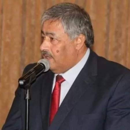مدار الساعة,وفيات اليوم في الأردن,الأمن العام,مجلس الأعيان,جامعة مؤتة,جامعة جدارا,البحث الجنائي,الإرادة الملكية السامية,الشيخ محمد باشا العزام