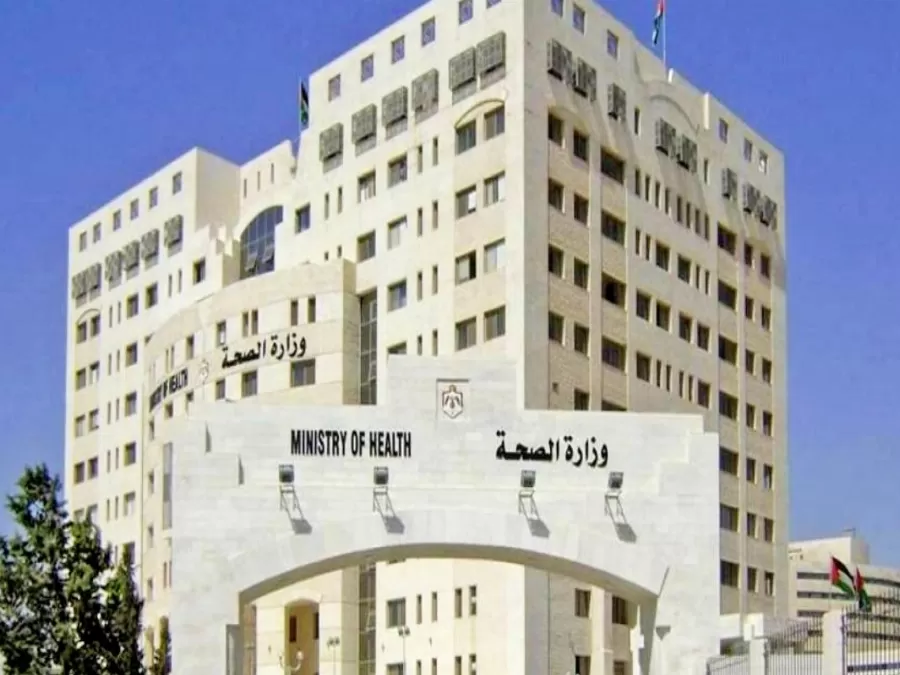 مدار الساعة,أخبار الأردن,اخبار الاردن,كورونا,وزارة الصحة,وسائل التواصل الاجتماعي