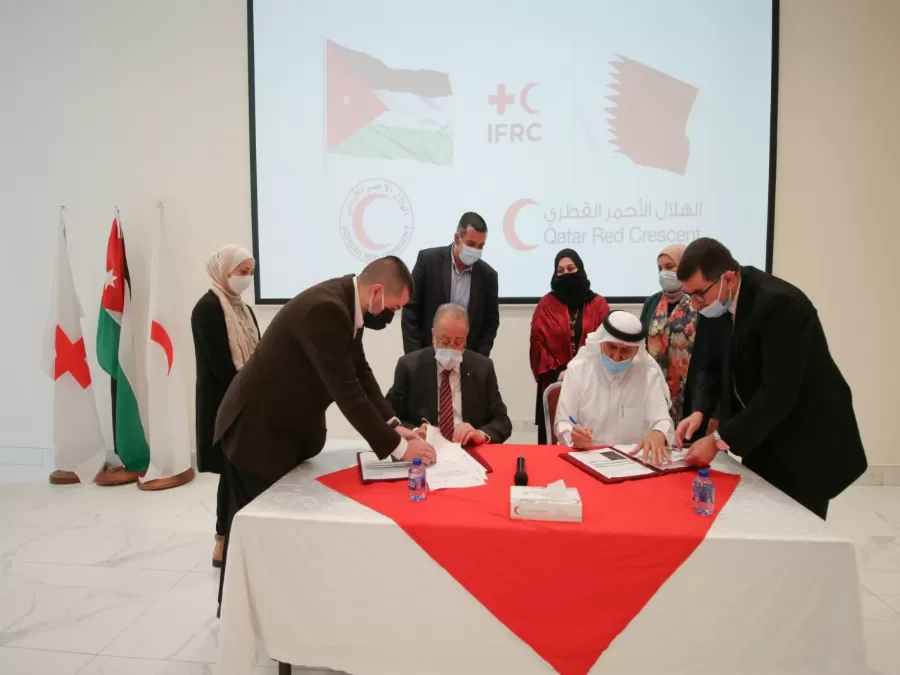 مدار الساعة,أخبار الأردن,اخبار الاردن,كورونا