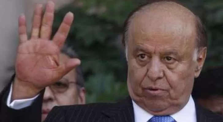 مدار الساعة,أخبار عربية ودولية