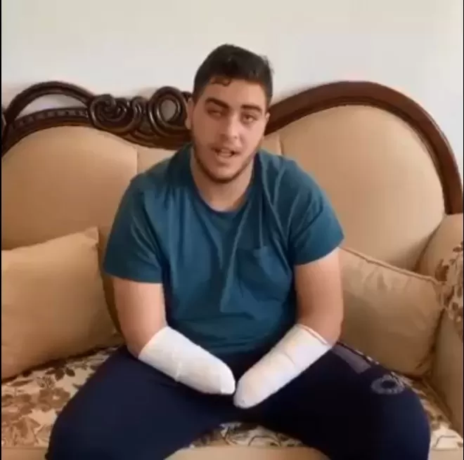مدار الساعة,Video,فيديو,أخبار الأردن,اخبار الاردن