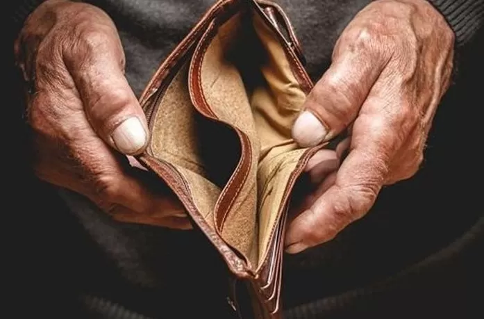 مدار الساعة,أخبار الأردن,اخبار الاردن,وزير التخطيط والتعاون الدولي