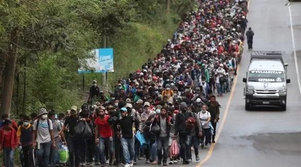 مدار الساعة,أخبار عربية ودولية,كورونا