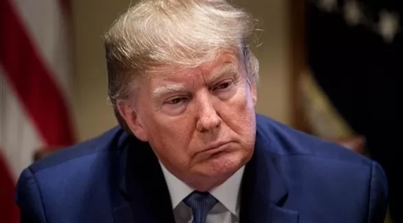 مدار الساعة,أخبار عربية ودولية,مجلس النواب