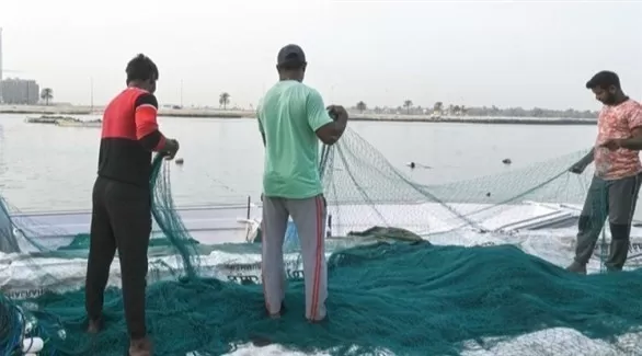 مدار الساعة,أخبار اقتصادية,وزارة الزراعة,وزارة البيئة,الملك سلمان