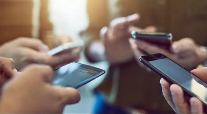 مدار الساعة,أخبار اقتصادية,هيئة تنظيم قطاع الاتصالات,مجلس النواب