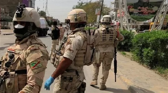 مدار الساعة,أخبار عربية ودولية