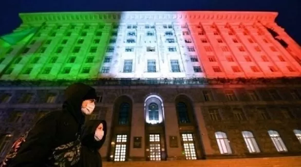 مدار الساعة,أخبار اقتصادية,كورونا,البنك المركزي