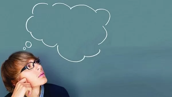 مدار الساعة,أخبار الجامعات الأردنية