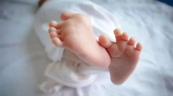 مدار الساعة,أخبار الأسرة
