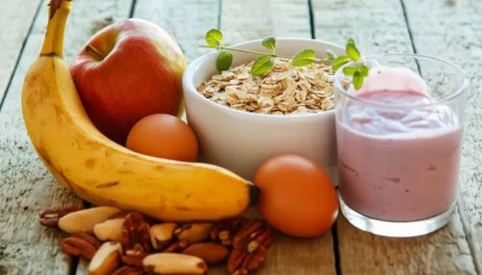 مدار الساعة,أخبار الأسرة,اضطرابات النوم