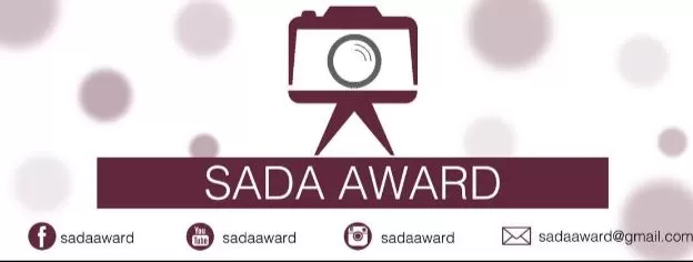 مدار الساعة,أخبار الجامعات الأردنية,المملكة الأردنية الهاشمية,الجامعة الأردنية,مواقع التواصل الاجتماعي