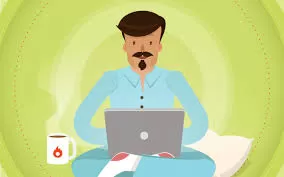 مدار الساعة,أخبار الأسرة