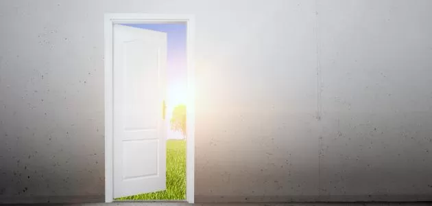 مدار الساعة,شؤون دينية