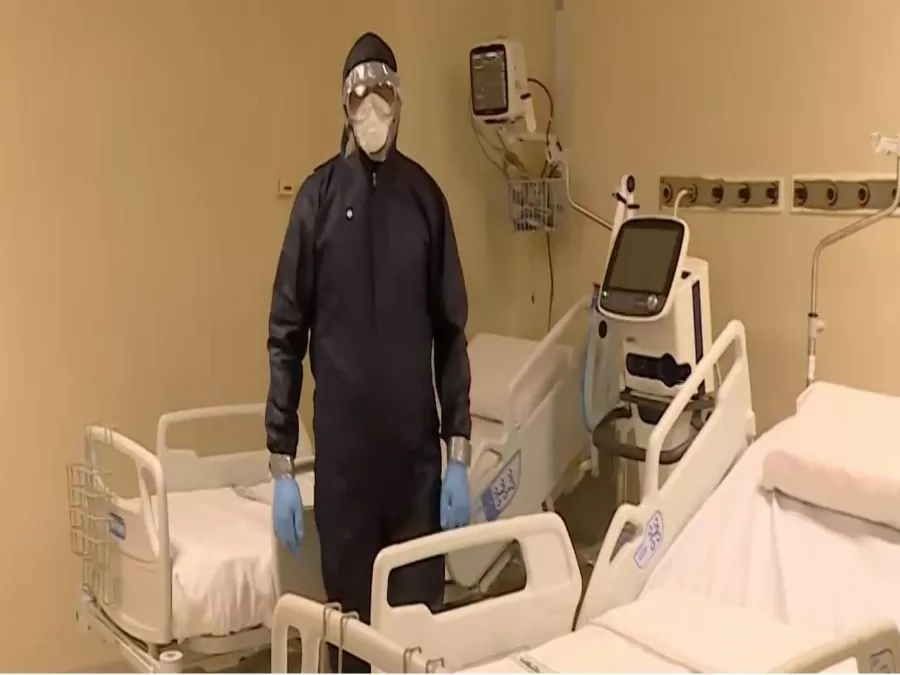 مدار الساعة,أخبار الأردن,اخبار الاردن,كورونا,وزارة الصحة,منظمة الصحة العالمية