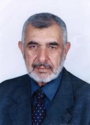 مدار الساعة,وفيات اليوم في الأردن,حزب جبهة العمل الإسلامي
