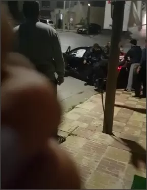 مدار الساعة,Video,فيديو,أخبار الأردن,اخبار الاردن,الأمن العام