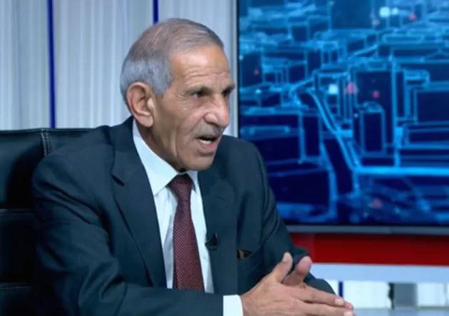 مدار الساعة,أخبار الأردن,اخبار الاردن,كورونا,وزارة الصحة