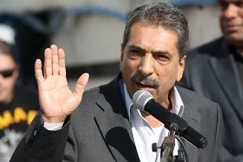 مدار الساعة,أخبار عربية ودولية