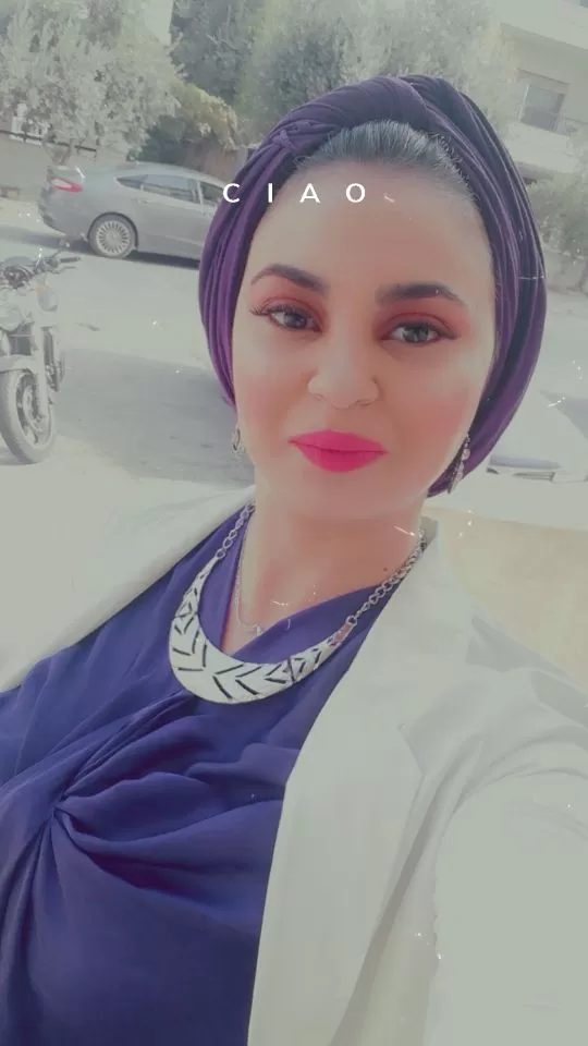 مدار الساعة,مقالات