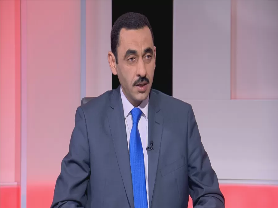 مدار الساعة,أخبار الأردن,اخبار الاردن,كورونا,المؤسسة العامة للغذاء والدواء