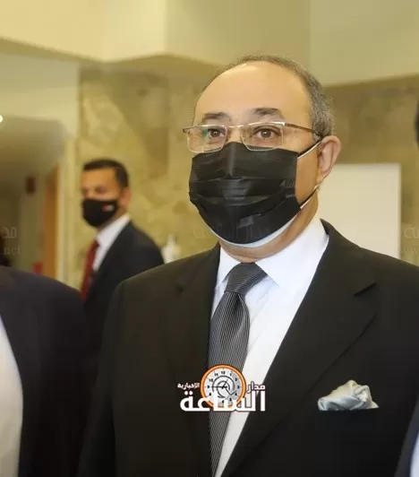 مدار الساعة,أخبار الأردن,اخبار الاردن,كورونا,وزارة الصحة,المركز الوطني للأمن وإدارة الأزمات