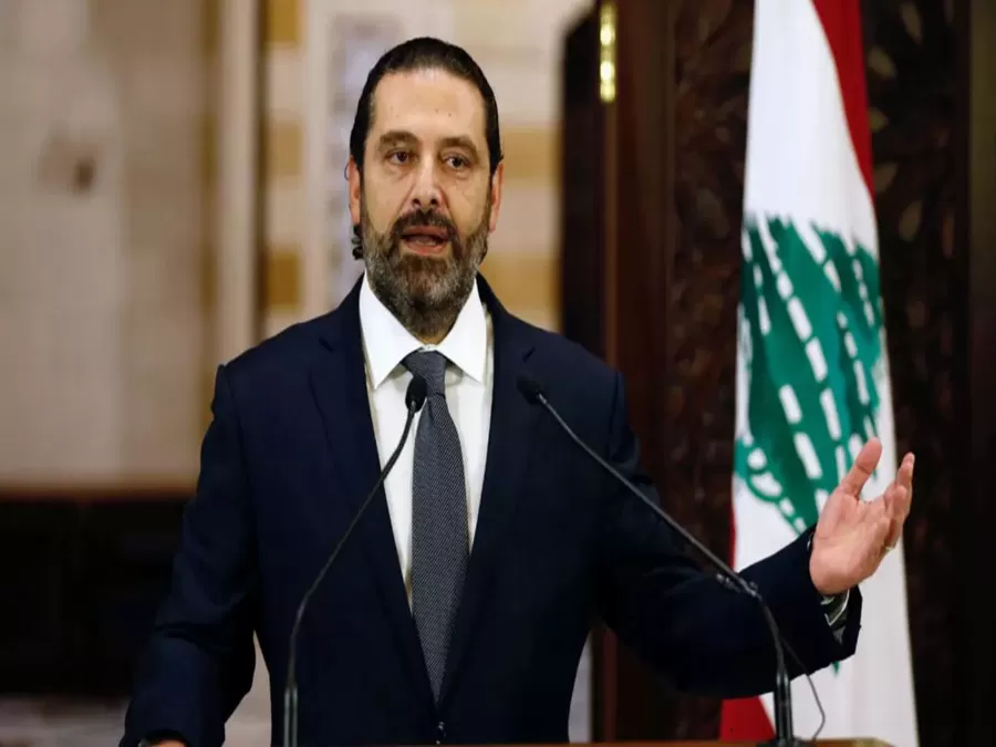 مدار الساعة,أخبار عربية ودولية