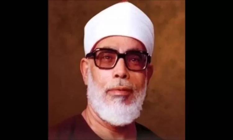 مدار الساعة,شؤون دينية