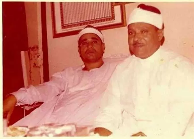 مدار الساعة,شؤون دينية