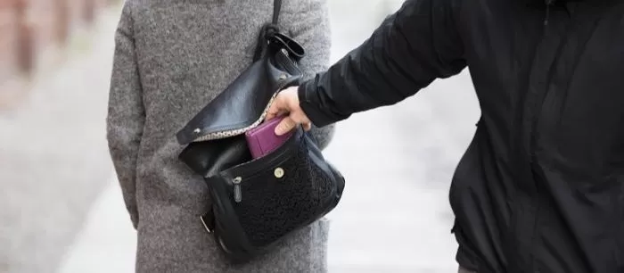 مدار الساعة,أخبار السياحة في الأردن,وزارة العدل