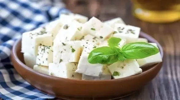 مدار الساعة,أخبار الأسرة