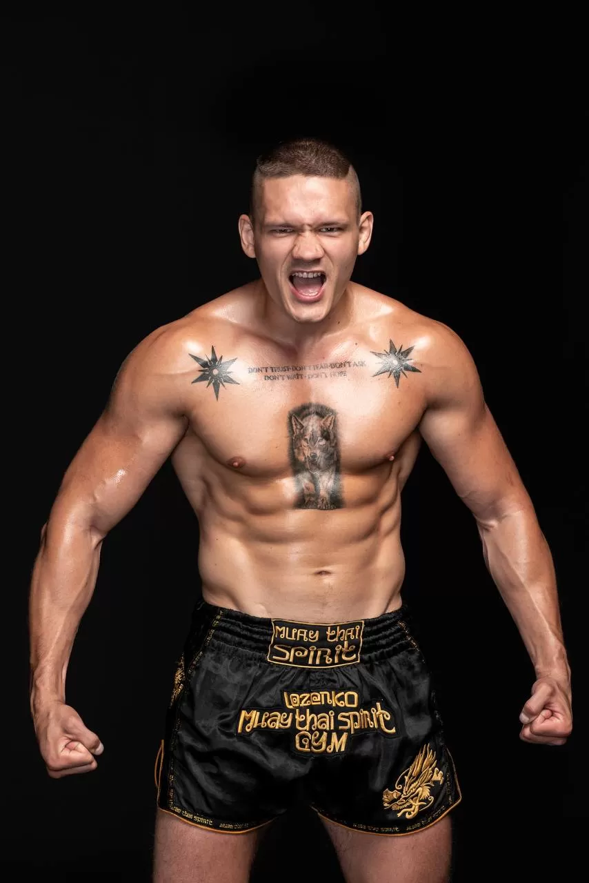 مدار الساعة,أخبار رياضية,وزير الشباب,كورونا,وزارة الخارجية,جامعة الدول العربية