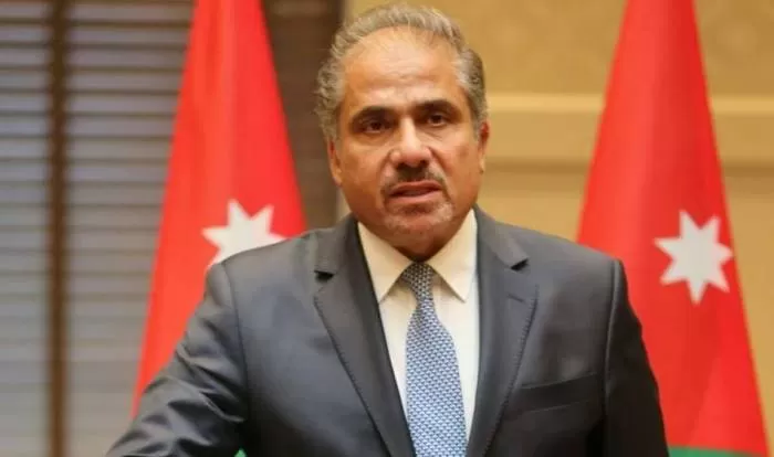 مدار الساعة,أخبار الأردن,اخبار الاردن,وزير النقل,وزارة النقل