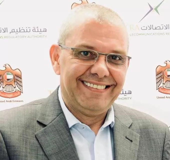 مدار الساعة,مقالات,التنمية الاجتماعية