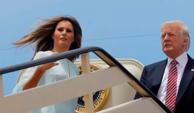 مدار الساعة,أخبار عربية ودولية,المملكة العربية السعودية,بنيامين نتنياهو