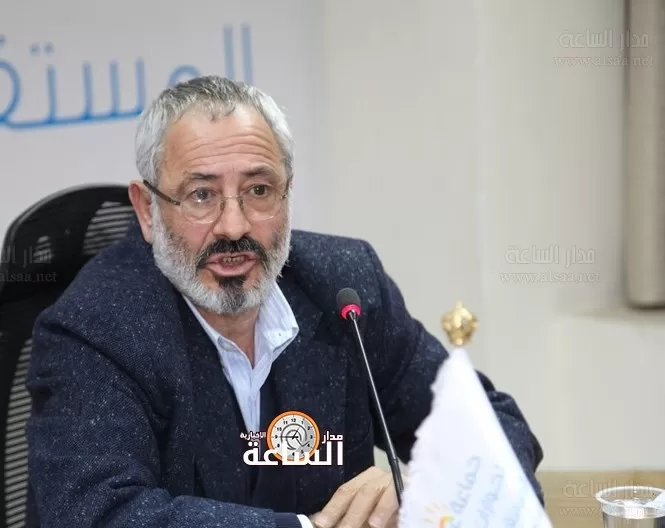 مدار الساعة,أخبار مجلس النواب الأردني,وزير الاقتصاد الرقمي والريادة,وزارة الصناعة والتجارة,هيئة تنظيم قطاع الاتصالات,مجلس الأعيان,وزارة الصناعة