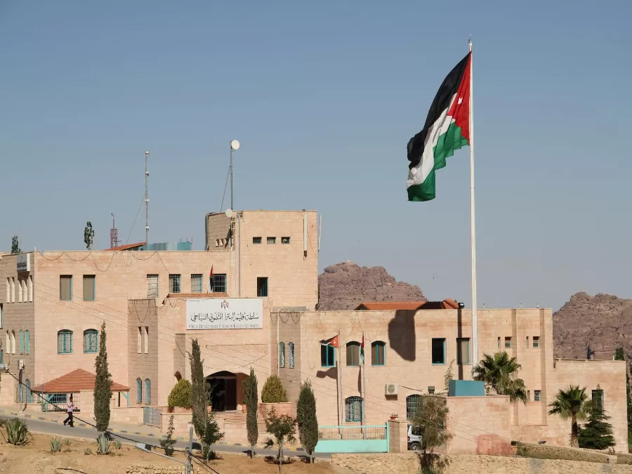 مدار الساعة,أخبار الأردن,اخبار الاردن,كورونا,وزارة السياحة