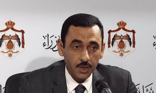 مدار الساعة,أخبار الأردن,اخبار الاردن,كورونا,المؤسسة العامة للغذاء والدواء,وزارة الصحة