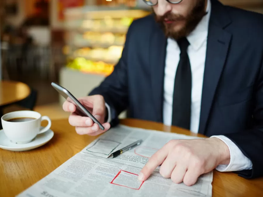 مدار الساعة,أخبار اقتصادية,كورونا,نسبة البطالة,دائرة الإحصاءات العامة,غرفة صناعة عمان