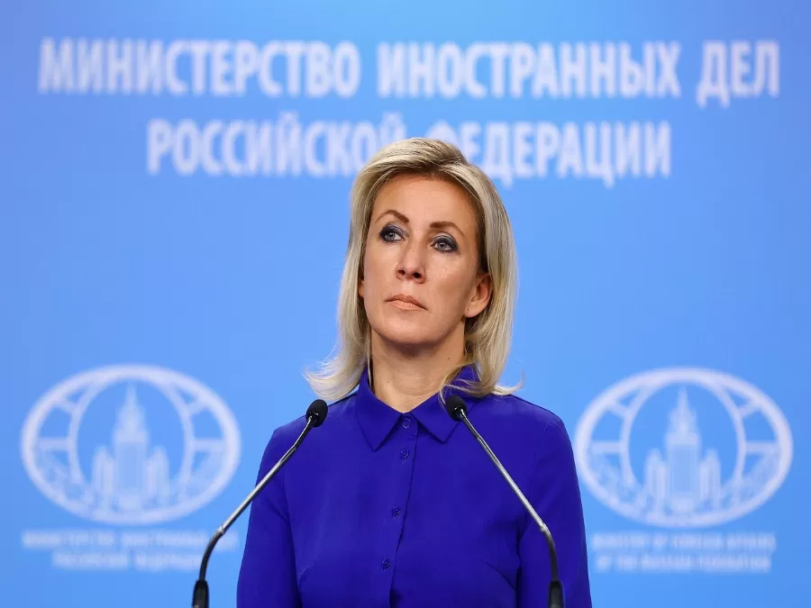 مدار الساعة,أخبار عربية ودولية,وزارة الخارجية