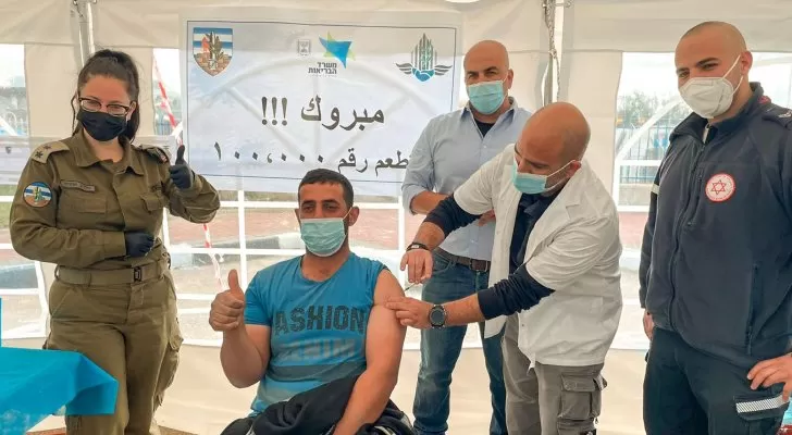 مدار الساعة,أخبار عربية ودولية,كورونا