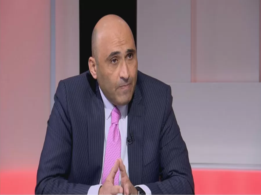 مدار الساعة,أخبار مجلس النواب الأردني,كورونا,مجلس النواب