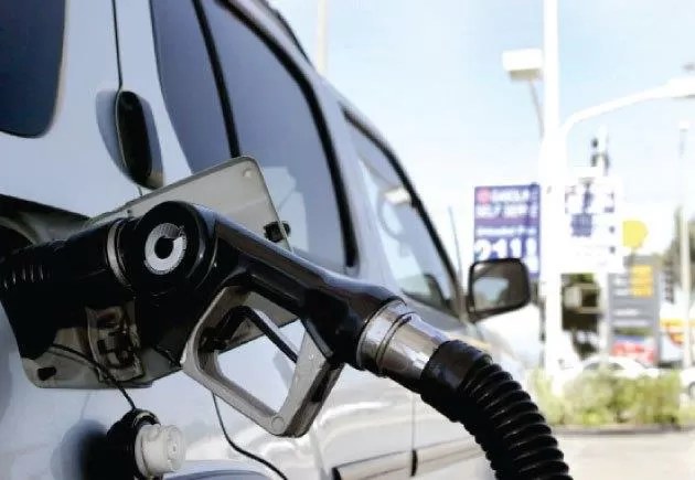 مدار الساعة,أخبار اقتصادية,كورونا,الأمير حسين,وزارة الطاقة والثروة المعدنية,وزارة الطاقة,بنك القاهرة عمان