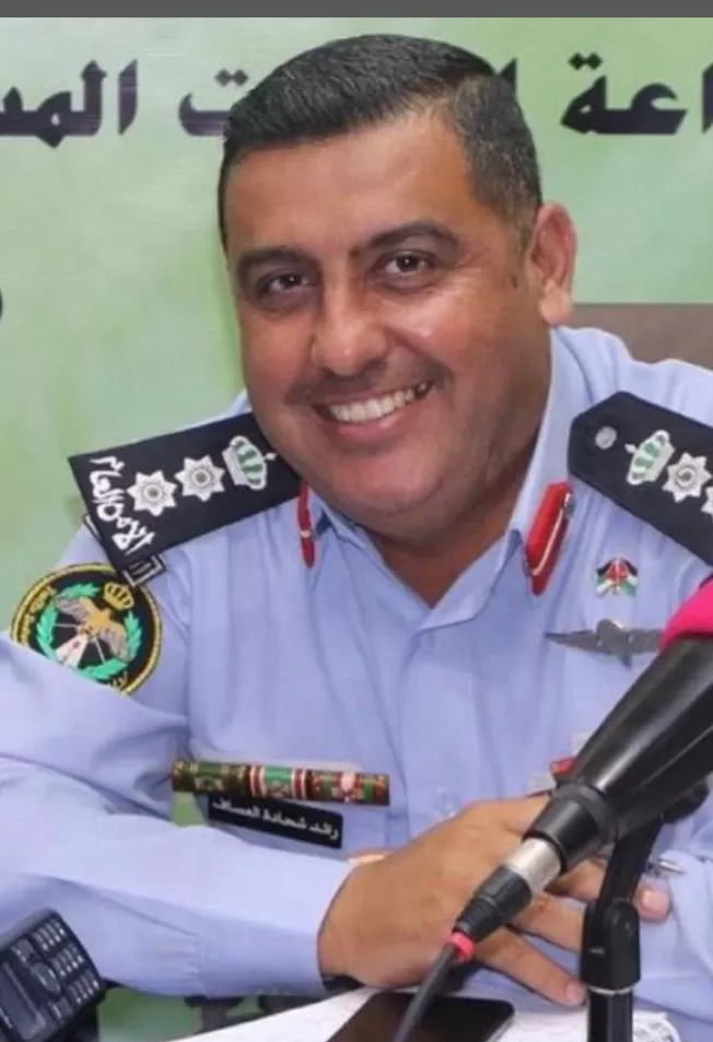مدار الساعة,أخبار الأردن,اخبار الاردن,أمانة عمان