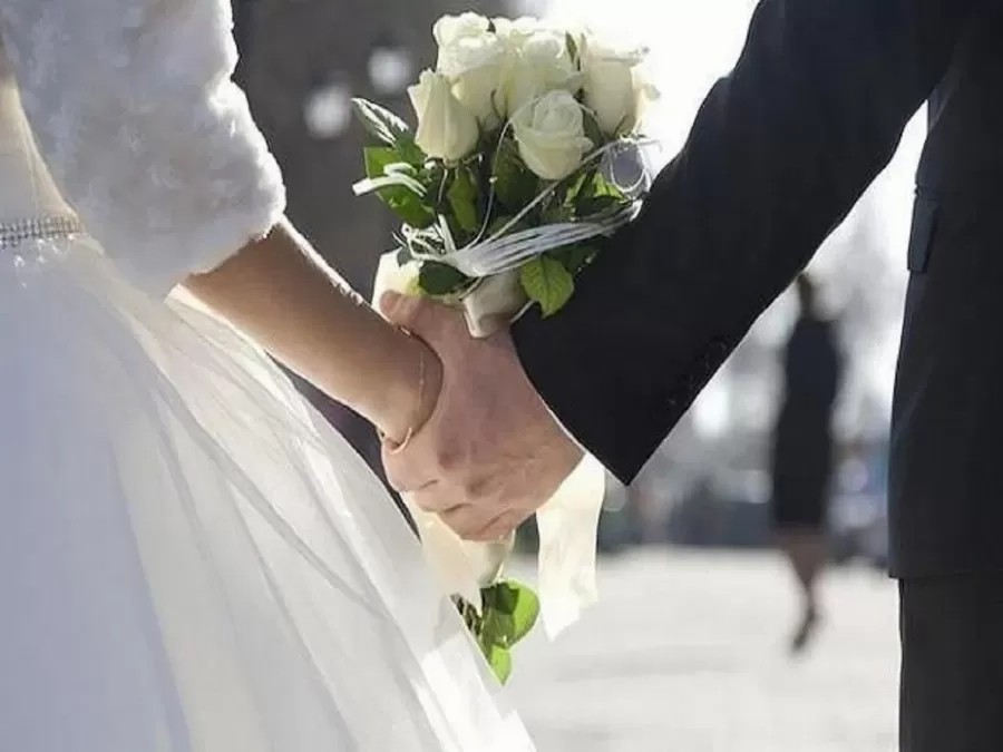 مدار الساعة,أخبار الأسرة,النيابة العامة