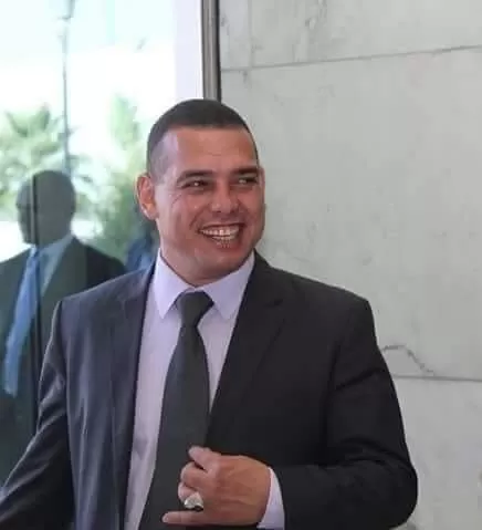 مدار الساعة,وفيات اليوم في الأردن,عبد المنعم العودات,مجلس النواب