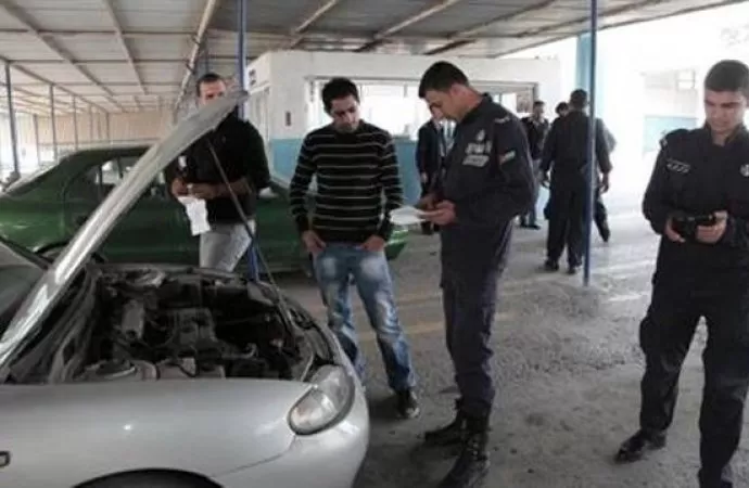 مدار الساعة,أخبار الأردن,اخبار الاردن,إدارة ترخيص السواقين والمركبات